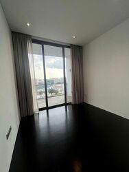 Lloyd Sixtyfive (D9), Apartment #531850231
